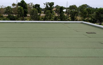 all Mesur Y Dorth roofing types quoted for