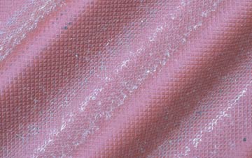 Mesur Y Dorth fibreglass roofing costs