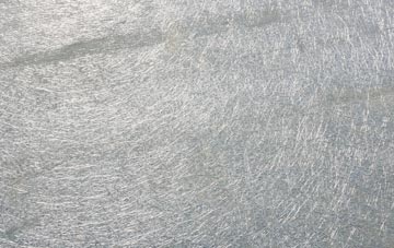 Mesur Y Dorth laminate fibreglass or shingles?