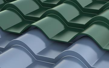 who should consider Mesur Y Dorth plastic roofs