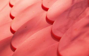 Mesur Y Dorth plastic roof costs