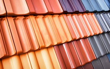 Mesur Y Dorth roof tile costs
