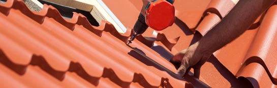 save on Mesur Y Dorth roof installation costs