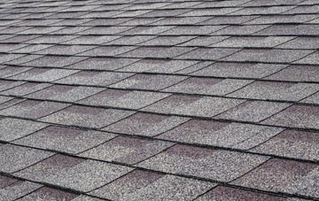 Mesur Y Dorth tiles for shallow pitch roofing