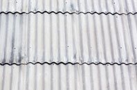 Mesur Y Dorth corrugated roof quotes