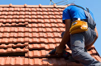 Mesur Y Dorth urgent roof repairs