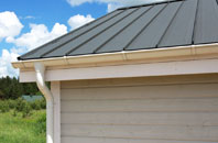 Mesur Y Dorth fascia repair