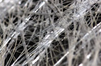 free Mesur Y Dorth fibreglass roof repair quotes