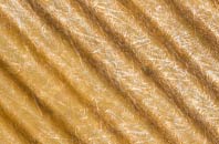 find rated Mesur Y Dorth roofers