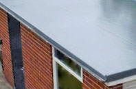 free Mesur Y Dorth flat roofing insulation quotes
