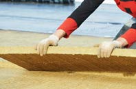 find rated Mesur Y Dorth roof insulation companies