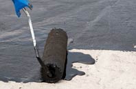 find rated Mesur Y Dorth roof sealing companies