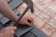 free Mesur Y Dorth garage roof repair quotes