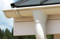 free Mesur Y Dorth gutter installer quotes