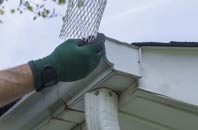 rated Mesur Y Dorth guttering repair companies