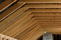 Mesur Y Dorth pitched insulation quotes