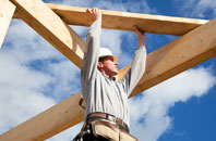 Mesur Y Dorth roof replacement work