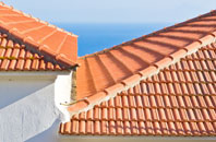 free Mesur Y Dorth roof tile quotes
