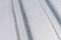 find rated Mesur Y Dorth rubber roofing companies