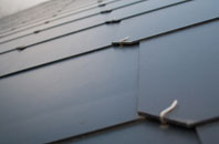 free Mesur Y Dorth slate tile quotes