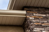 free Mesur Y Dorth soffit repair quotes