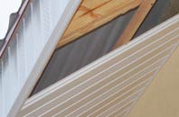 rated Mesur Y Dorth soffit repair companies