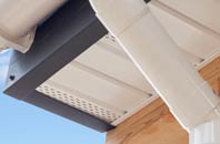 find rated Mesur Y Dorth soffit companies