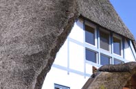 find rated Mesur Y Dorth thatchers